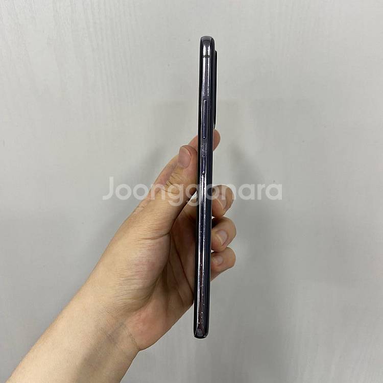 94522 갤럭시퀀텀2 그레이 128GB 부산 중고폰 ...--5