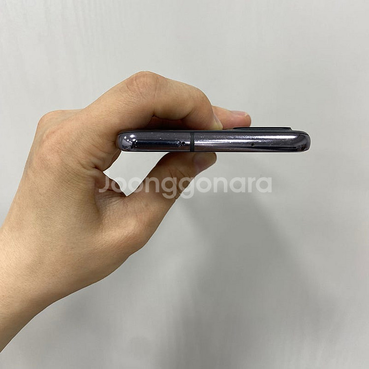 94522 갤럭시퀀텀2 그레이 128GB 부산 중고폰 ...--6