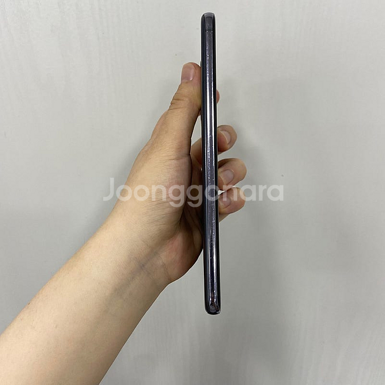 94522 갤럭시퀀텀2 그레이 128GB 부산 중고폰 ...--7