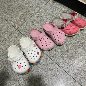 크록스 c13 200. j1. 나이키운동화200 c13