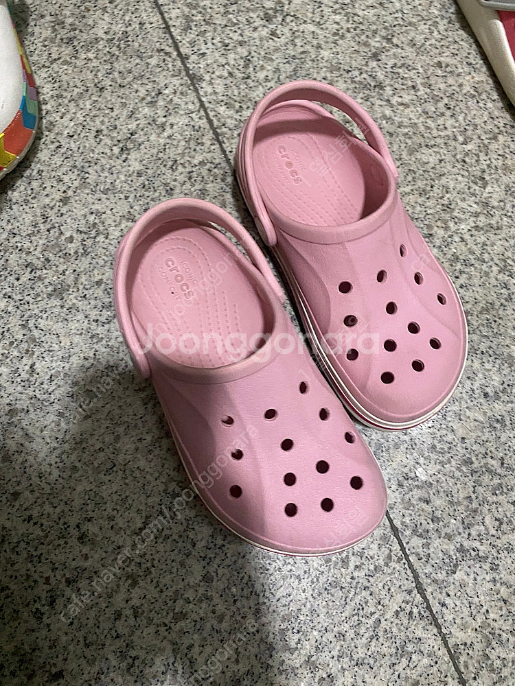 크록스 c13 200. j1. 나이키운동화200 c13--5