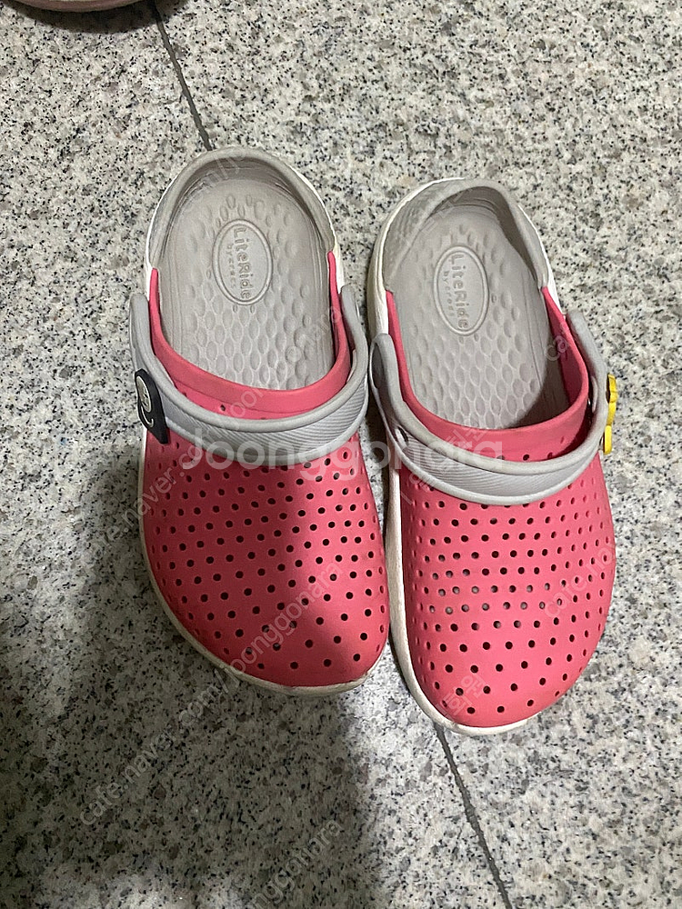 크록스 c13 200. j1. 나이키운동화200 c13--7
