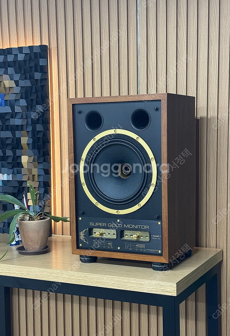 탄노이 sgm10 판매합니다--0