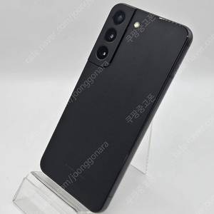 S급 갤럭시 S22 S901 최상품180일AS보장 중고폰