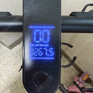 발켄 전기자전거 16