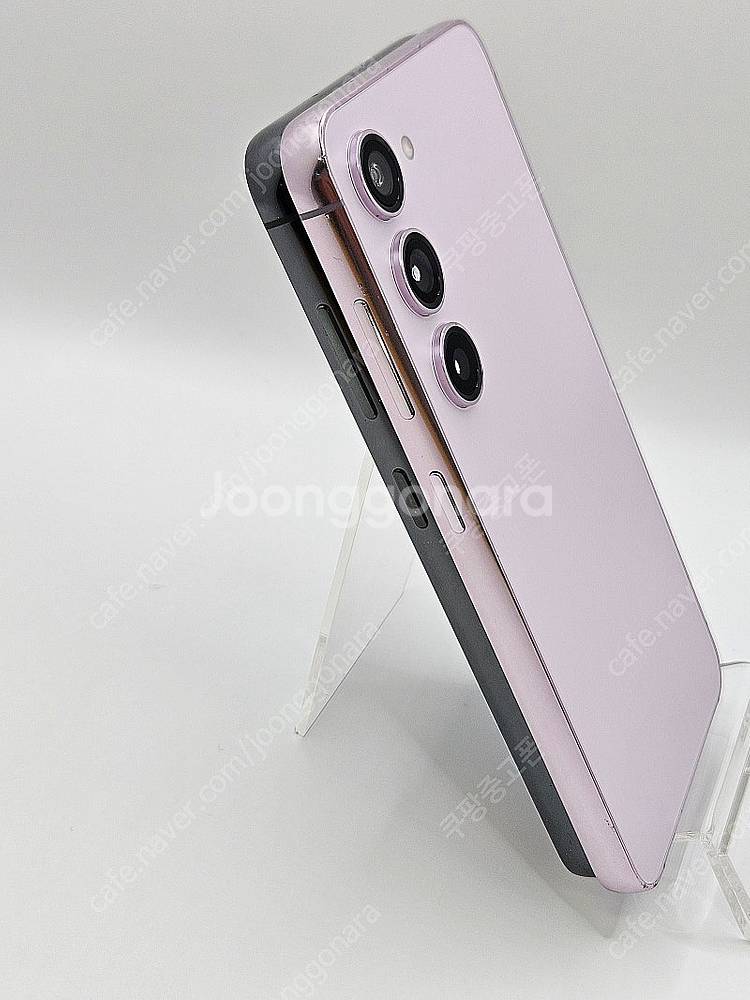 S급 갤럭시S23 최상품판매 최상품판매 S911 중고폰--3