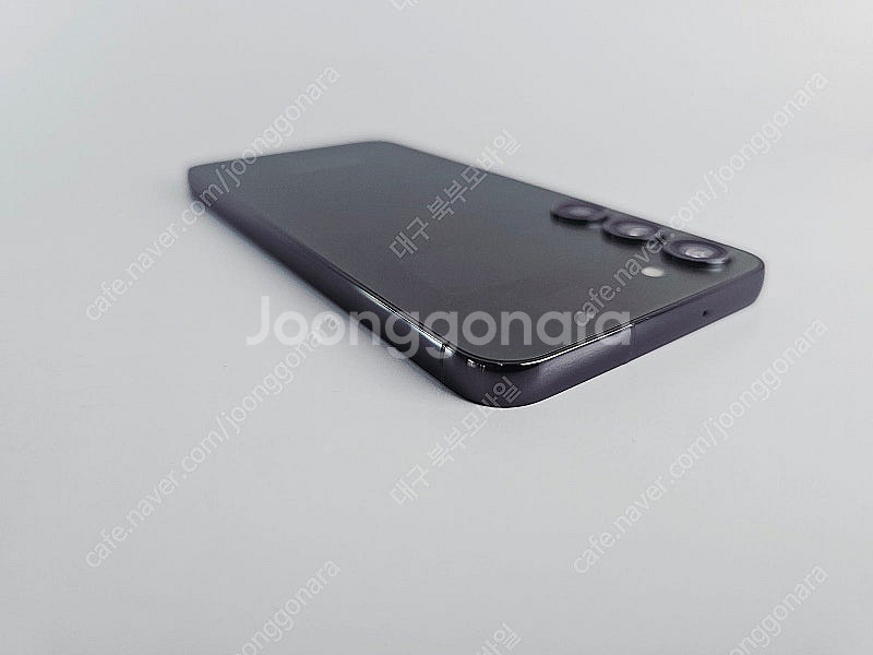 갤럭시 S23플러스 256GB 특A급 무잔상 중고폰 공...--4