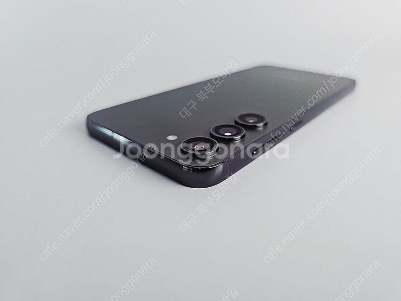 갤럭시 S23플러스 256GB 특A급 무잔상 중고폰 공...--5