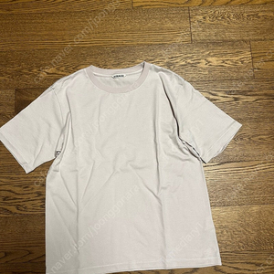 오라리 티