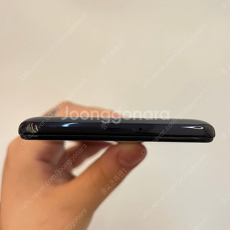 91277(울산중고폰) 갤럭시진2 블랙 32GB 판매합...--3