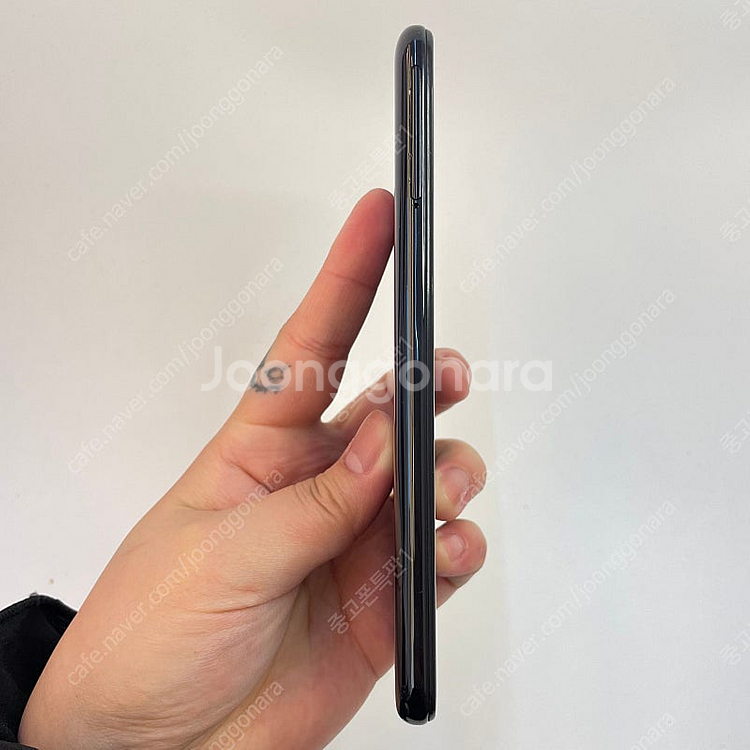 91277(울산중고폰) 갤럭시진2 블랙 32GB 판매합...--5