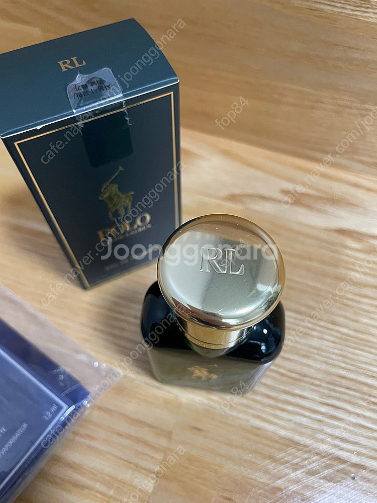POLO RALPH LAUREN 폴로 랄프로렌 그린 오...--2
