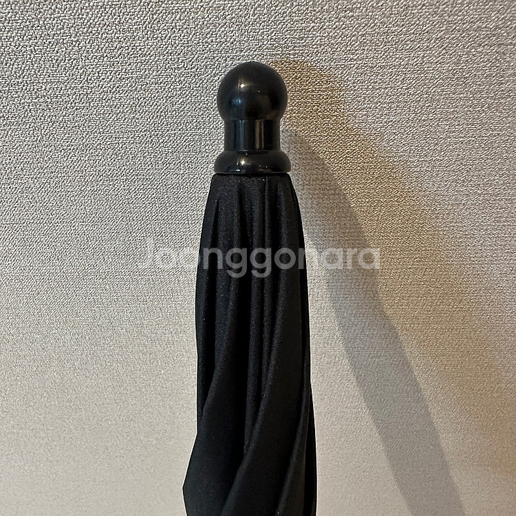 부가부 파라솔 블랙--9