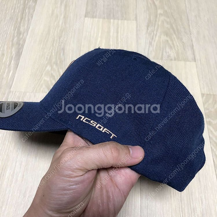 [15,000] (ONE SIZE) NC 다이노스 스냅...--8
