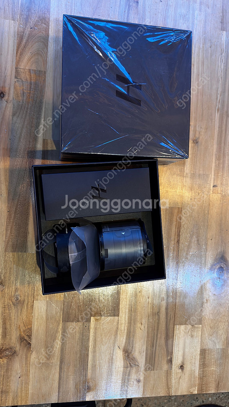 핫셀블라드 xcd38v 렌즈--0