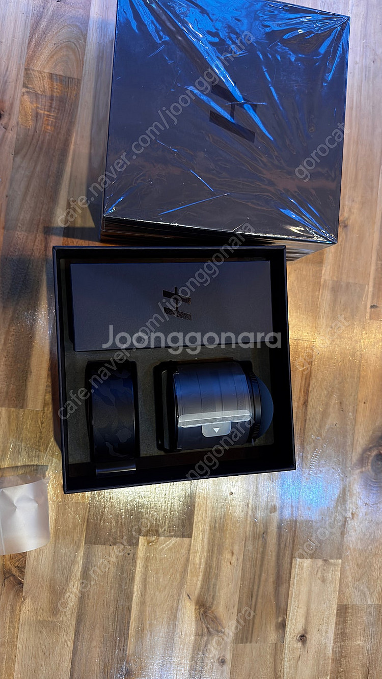 핫셀블라드 xcd38v 렌즈--7