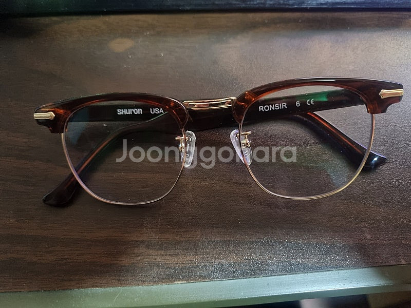 슈론 론서 하금테--0
