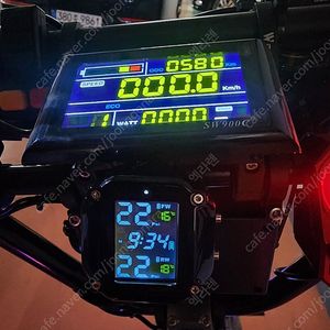 위페드 F1 풀튜닝(현재 580킬로주행) 팝니다.