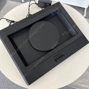 레이저 razer 랩탑쿨링패드 판매