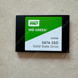 ssd 240g