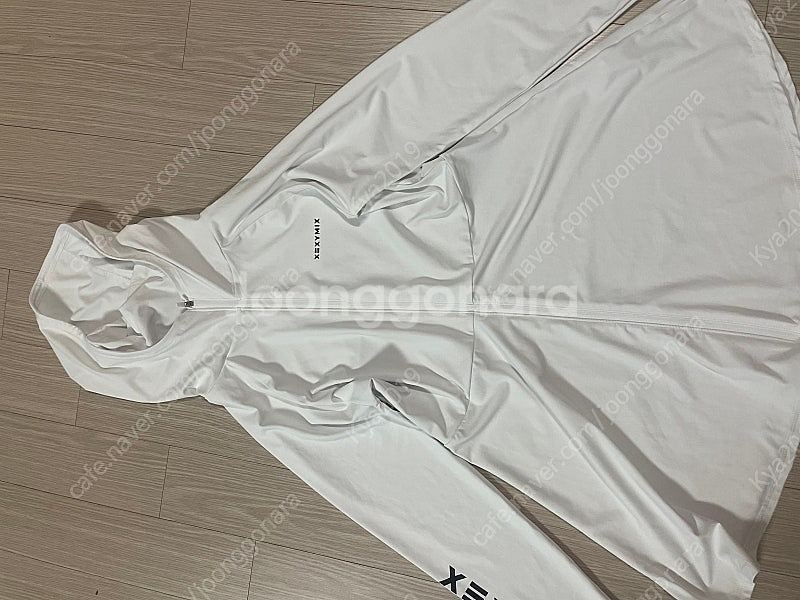 젝시믹스 키즈 (고학년여아 추천) 래쉬가드 및 레깅스 ...--2