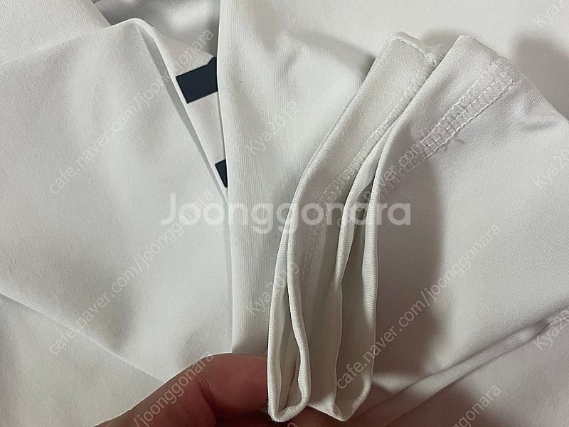 젝시믹스 키즈 (고학년여아 추천) 래쉬가드 및 레깅스 ...--4
