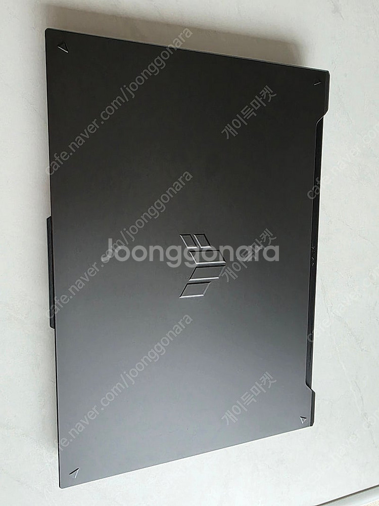 SS급 ASUS 게이밍노트북 QHD 라이젠9 32램 R...--0