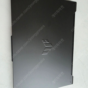 SS급 ASUS 게이밍노트북 QHD 라이젠9 32램 RTX4060 SSD 2.5테라