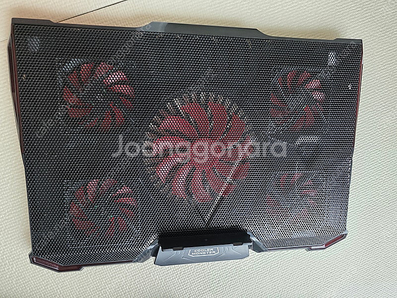 SS급 ASUS 게이밍노트북 QHD 라이젠9 32램 R...--5