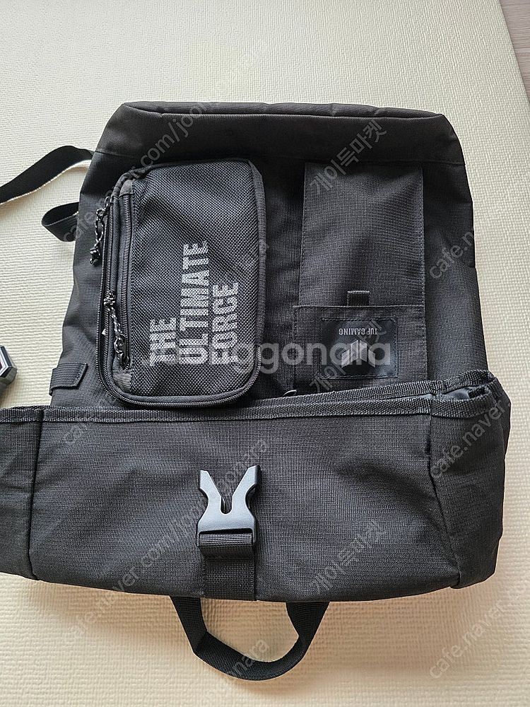 SS급 ASUS 게이밍노트북 QHD 라이젠9 32램 R...--7