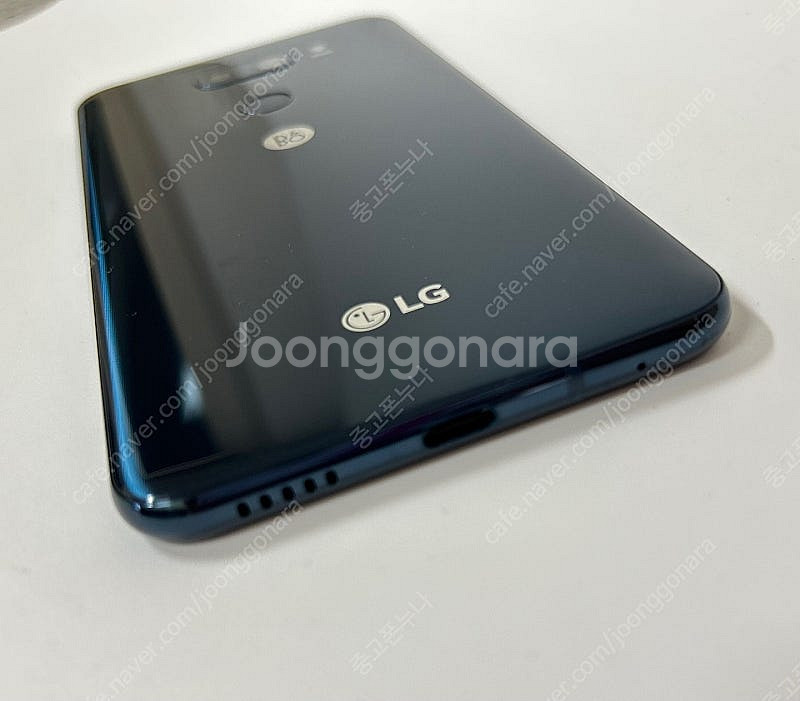 갤럭시 엘지v30 19년개통! C타입!무잔상S급 중고폰...--1