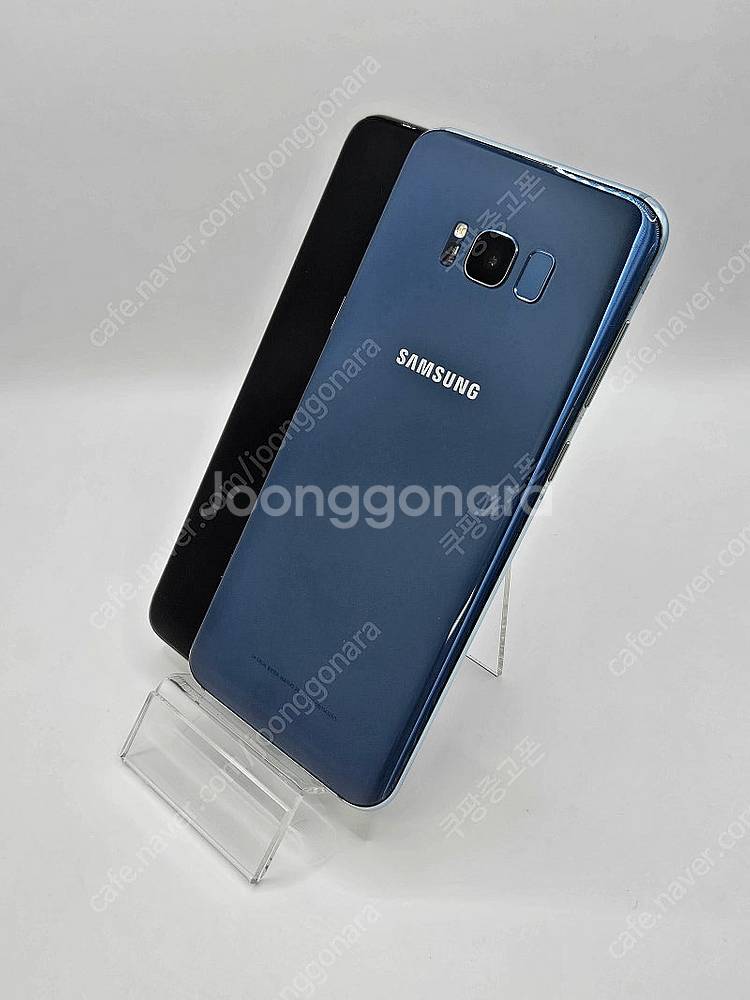 S급 갤럭시S8 S9 S10 최상품대량판매 김포중고폰 ...--0