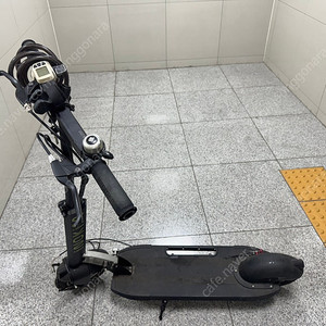 이노킴 전동 킥보드