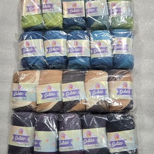젤라또실팝니다(100g)
