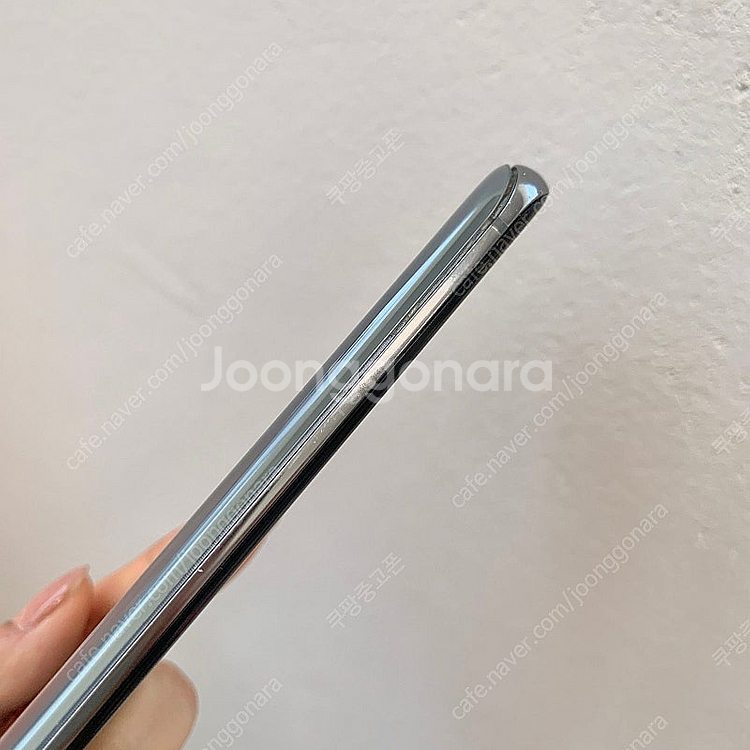 S급 갤럭시S20 최상품판매 대소량문의 중고폰 G981--2