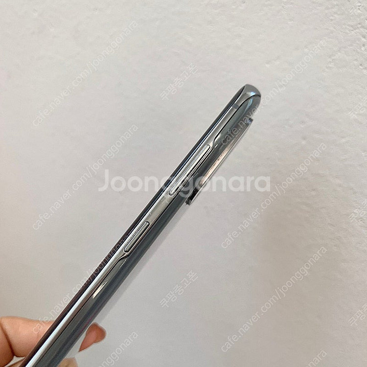 S급 갤럭시S20 최상품판매 대소량문의 중고폰 G981--3
