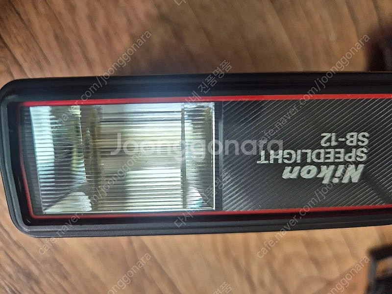 니콘F3hp 1,2외렌즈및악세서리--2