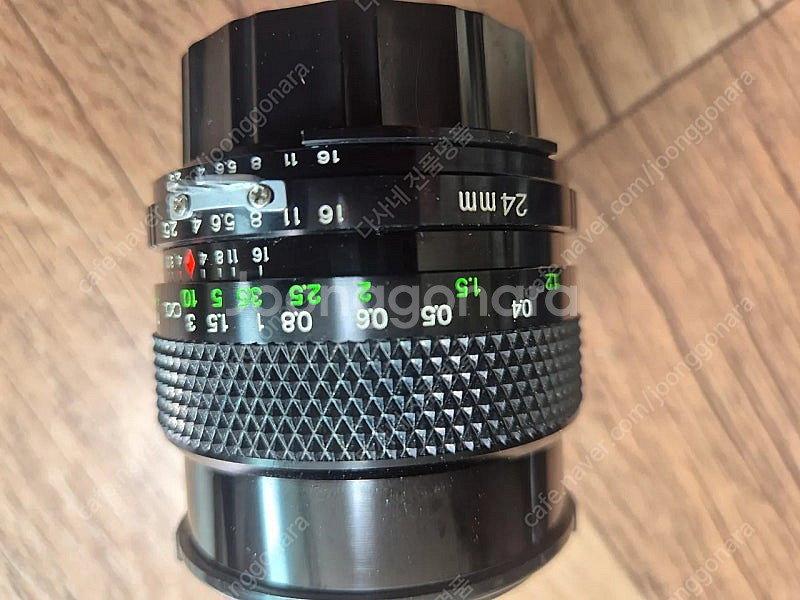 니콘F3hp 1,2외렌즈및악세서리--6