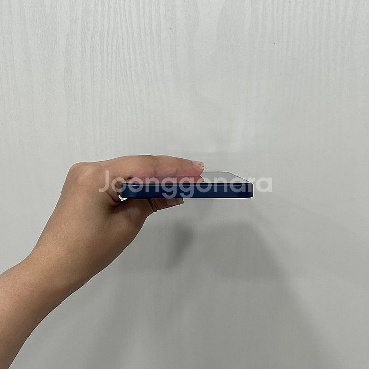 97953 갤럭시A25 블랙 128GB 부산 중고폰 팝...--4