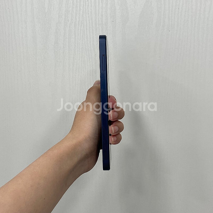 97953 갤럭시A25 블랙 128GB 부산 중고폰 팝...--5