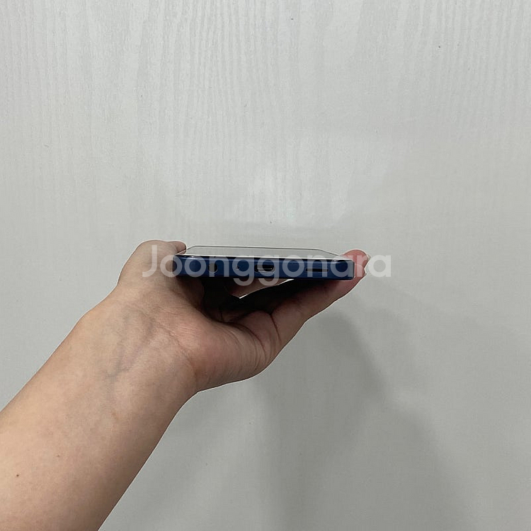 97953 갤럭시A25 블랙 128GB 부산 중고폰 팝...--6