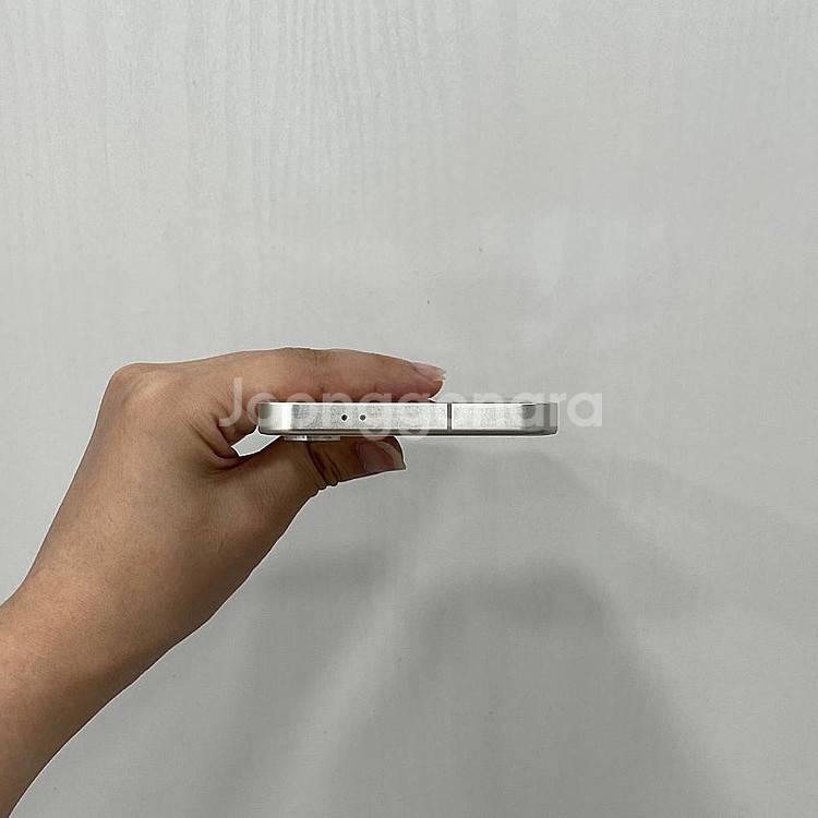 90786 갤럭시S24 옐로우 256GB 부산 중고폰 ...--3
