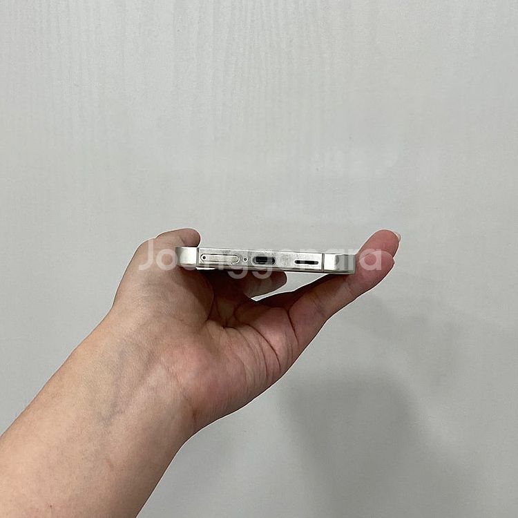 90786 갤럭시S24 옐로우 256GB 부산 중고폰 ...--5