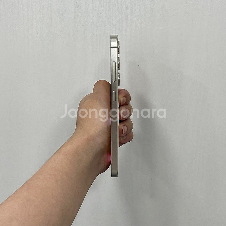 90786 갤럭시S24 옐로우 256GB 부산 중고폰 ...--6