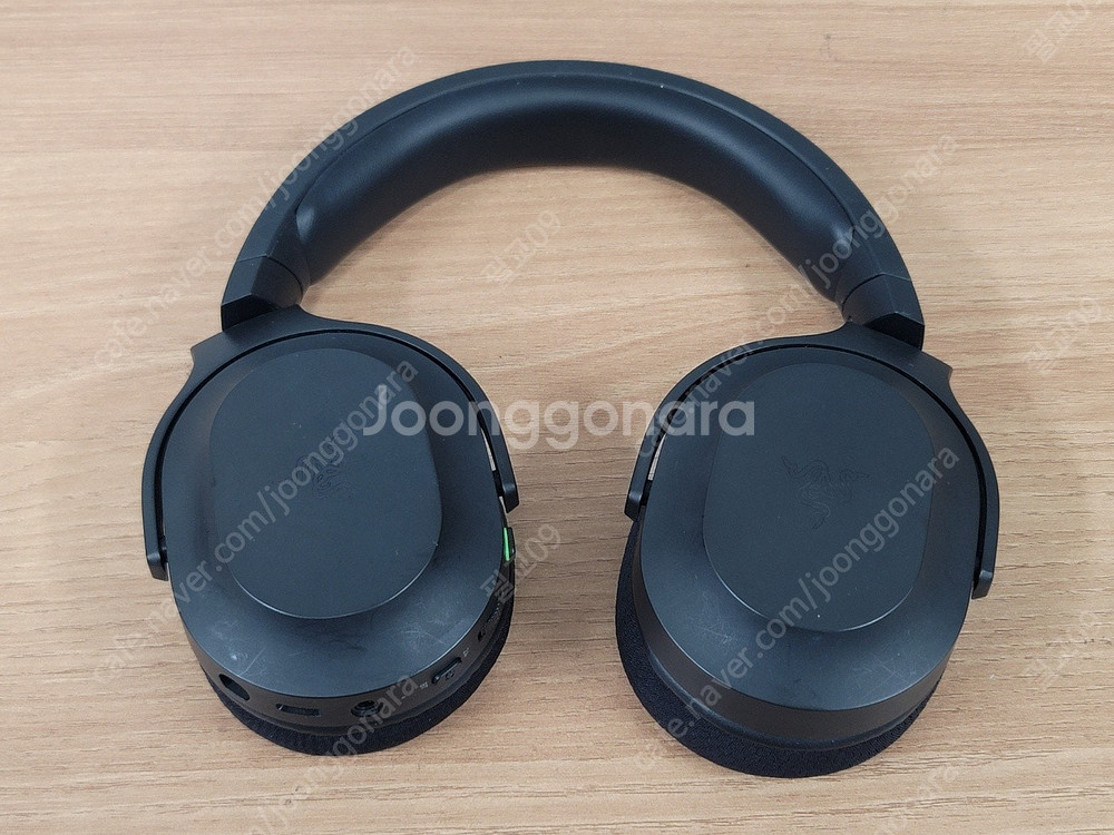 Razer 레이저 프로 타입 울트라 Mistel MD6...--6