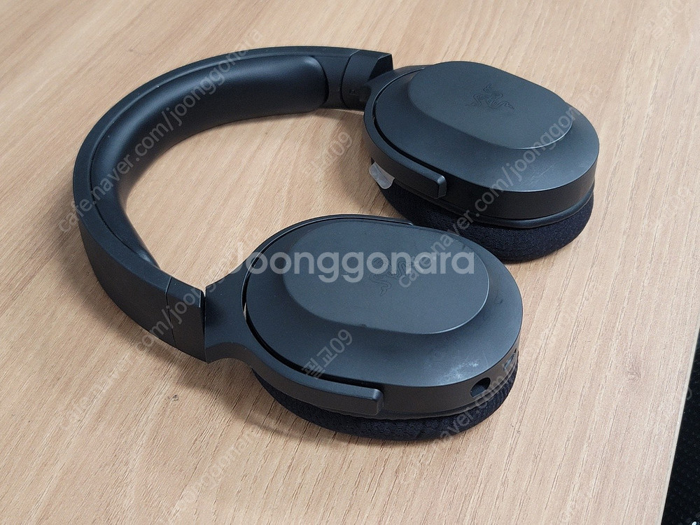 Razer 레이저 프로 타입 울트라 Mistel MD6...--8