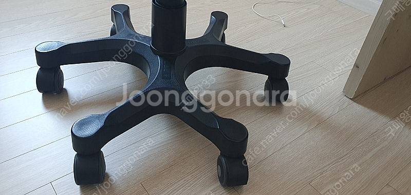 듀오백 의자 DK2500--3