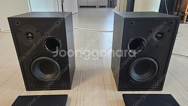 켄스톤 R770BT--1