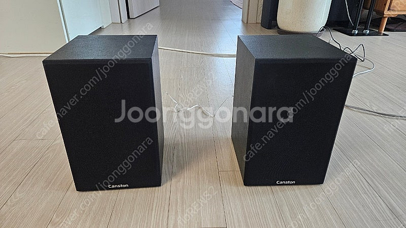켄스톤 R770BT--3