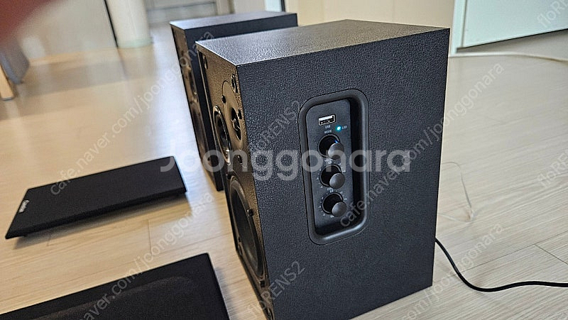 켄스톤 R770BT--5